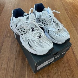 New Balance 530 Shoes